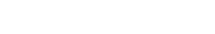 NEXOSEGURO